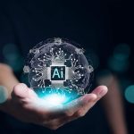 a-shocking-number-of-companies-see-a-revenue-increase-from-ai