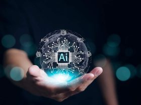 a-shocking-number-of-companies-see-a-revenue-increase-from-ai