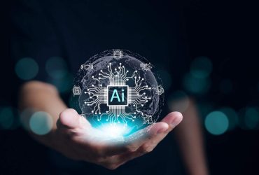 a-shocking-number-of-companies-see-a-revenue-increase-from-ai