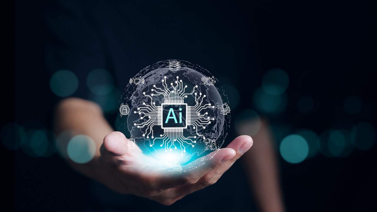 a-shocking-number-of-companies-see-a-revenue-increase-from-ai