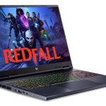 ah-real-deal:-save-$600-on-this-acer-rtx-4070-gaming-laptop