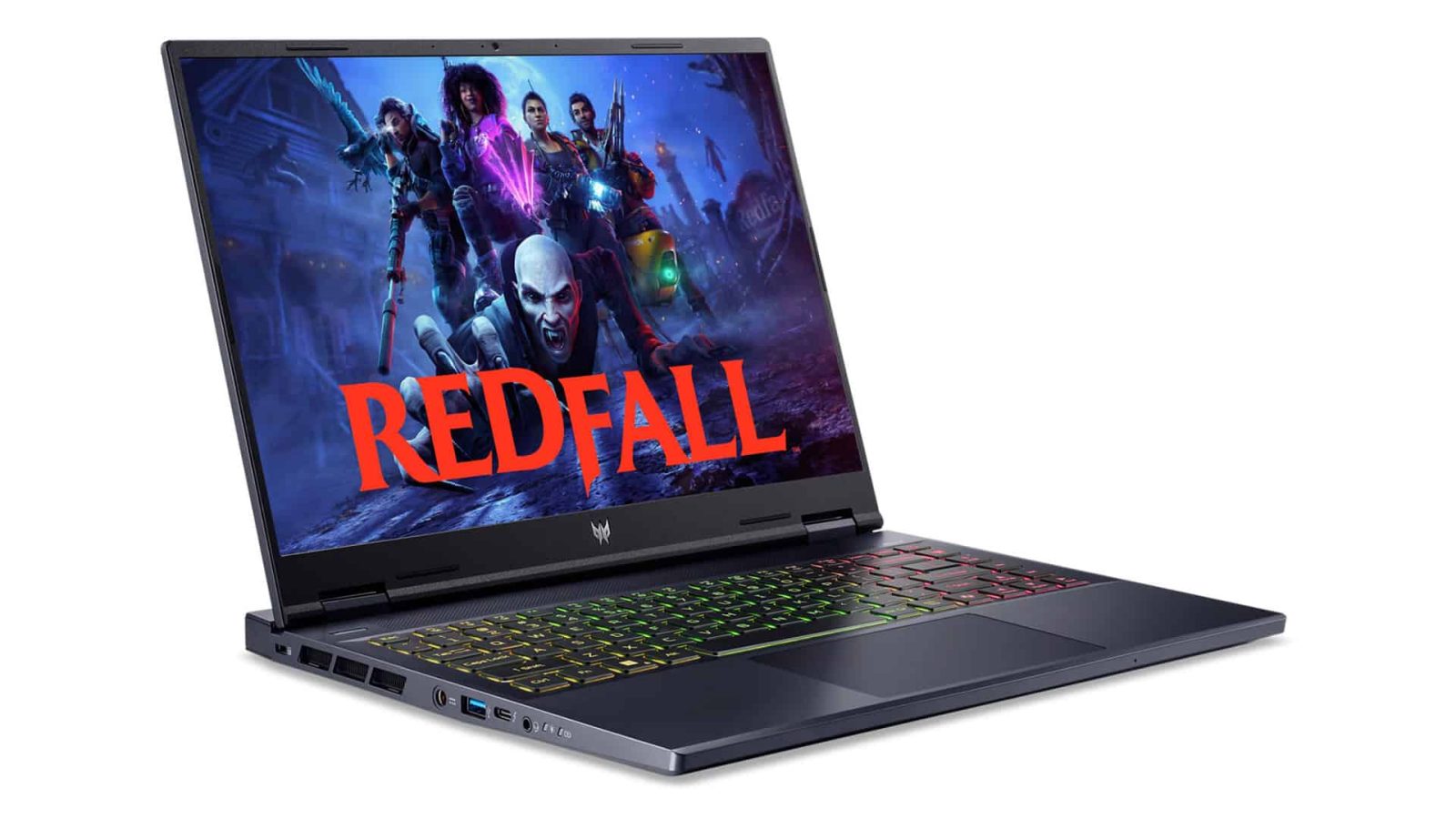 ah-real-deal:-save-$600-on-this-acer-rtx-4070-gaming-laptop