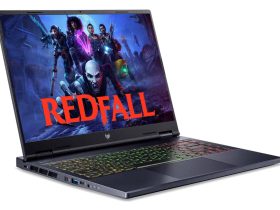 ah-real-deal:-save-$600-on-this-acer-rtx-4070-gaming-laptop