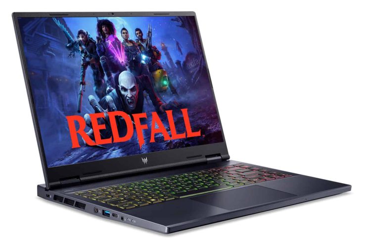 ah-real-deal:-save-$600-on-this-acer-rtx-4070-gaming-laptop