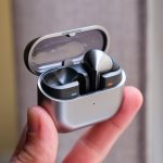 galaxy-buds-3-pro-charging-flaw-leaves-users-with-one-dead-earbud