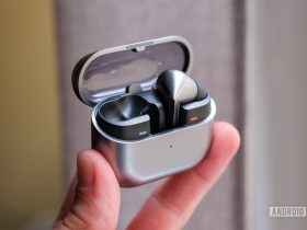 galaxy-buds-3-pro-charging-flaw-leaves-users-with-one-dead-earbud