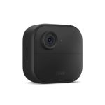 ah-real-deal:-get-5-blink-outdoor-4-cameras-for-$199.99