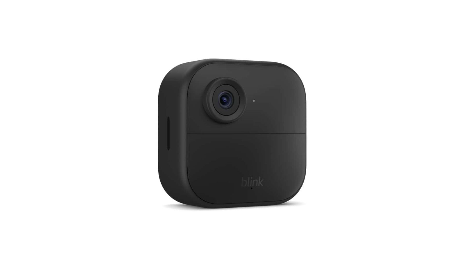 ah-real-deal:-get-5-blink-outdoor-4-cameras-for-$199.99