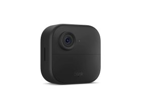 ah-real-deal:-get-5-blink-outdoor-4-cameras-for-$199.99