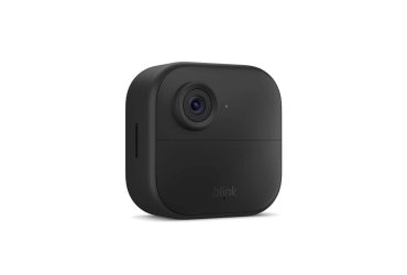 ah-real-deal:-get-5-blink-outdoor-4-cameras-for-$199.99