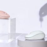 would-you-buy-a-scented-mouse?-asus-thinks-you’ll-love-this-unique,-bizarre-accessory