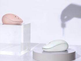 would-you-buy-a-scented-mouse?-asus-thinks-you’ll-love-this-unique,-bizarre-accessory