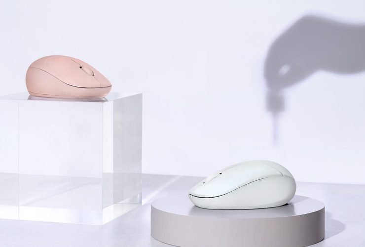 would-you-buy-a-scented-mouse?-asus-thinks-you’ll-love-this-unique,-bizarre-accessory