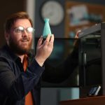 the-centauri-carbon-is-the-best-step-to-more-reliable-3d-printing