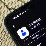 google-contacts-app-looks-a-little-different-now,-here’s-what-changed