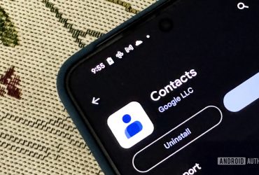 google-contacts-app-looks-a-little-different-now,-here’s-what-changed