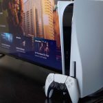 10-tips-to-enhance-gaming-on-your-smart-tv