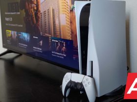 10-tips-to-enhance-gaming-on-your-smart-tv