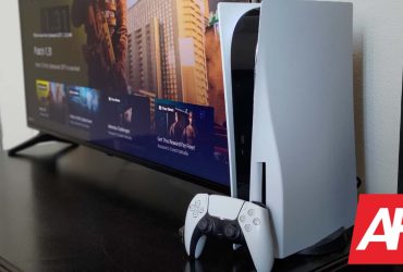 10-tips-to-enhance-gaming-on-your-smart-tv