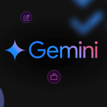 gemini’s-deep-research-feature-now-reaching-google-workspace