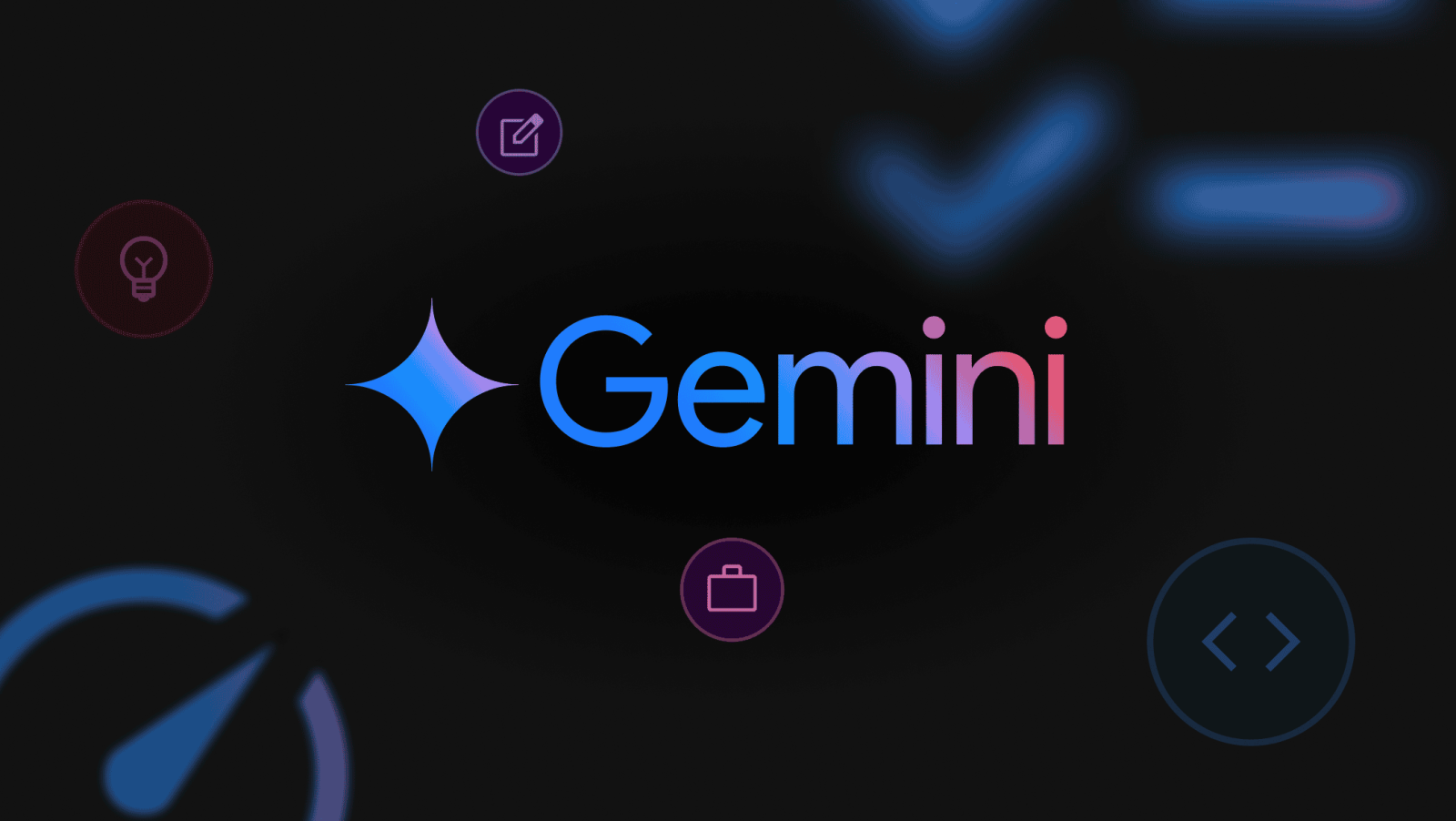 gemini’s-deep-research-feature-now-reaching-google-workspace