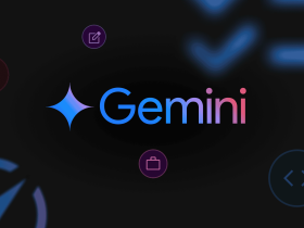 gemini’s-deep-research-feature-now-reaching-google-workspace