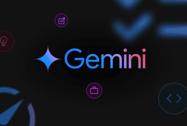 gemini’s-deep-research-feature-now-reaching-google-workspace