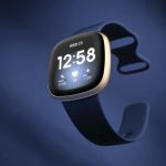 google’s-latest-update-greatly-reduces-battery-life-of-fitbit-watches