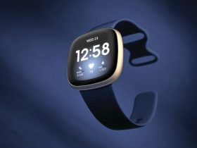 google’s-latest-update-greatly-reduces-battery-life-of-fitbit-watches