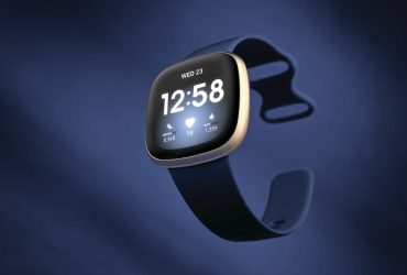 google’s-latest-update-greatly-reduces-battery-life-of-fitbit-watches