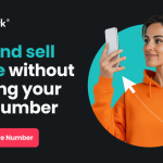 how-to-protect-your-phone-number-using-surfshark’s-‘alternative-number’-feature