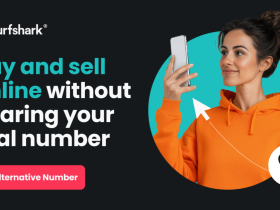 how-to-protect-your-phone-number-using-surfshark’s-‘alternative-number’-feature