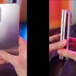 the-galaxy-s25-edge-makes-its-video-debut-showing-off-how-thin-it-is-and-what’s-inside