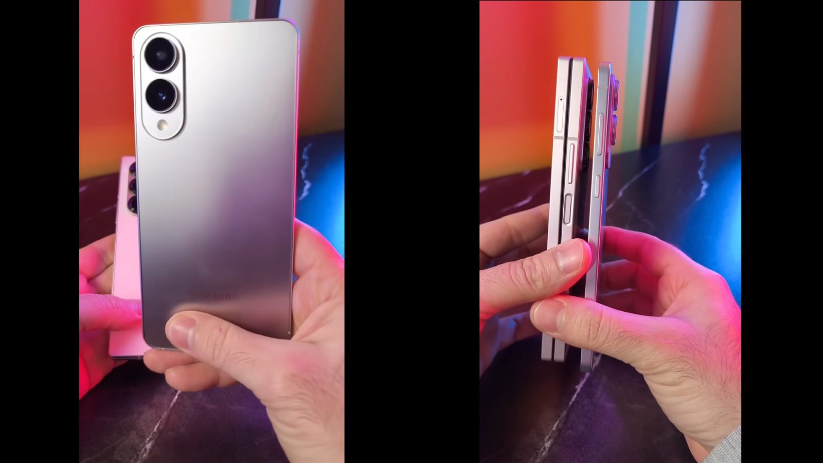 the-galaxy-s25-edge-makes-its-video-debut-showing-off-how-thin-it-is-and-what’s-inside