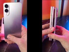 the-galaxy-s25-edge-makes-its-video-debut-showing-off-how-thin-it-is-and-what’s-inside