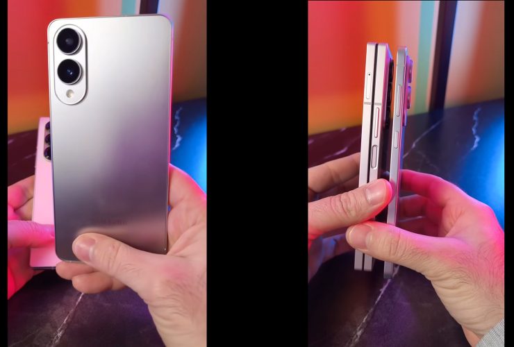 the-galaxy-s25-edge-makes-its-video-debut-showing-off-how-thin-it-is-and-what’s-inside