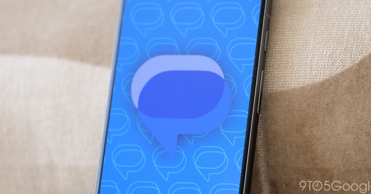 google-messages-redesigns-gallery-+-camera,-adds-‘original-quality’-sending-[u]