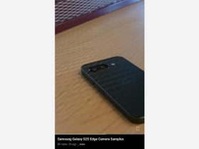 pixel-9a-leaks-in-galaxy-s25-edge-leak-because-why-not