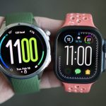 i-ran-with-the-oneplus-watch-3-and-apple-watch.-the-results-shocked-me