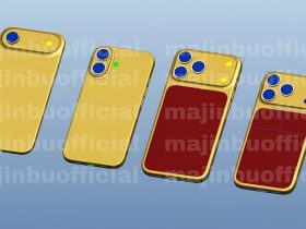 samsung-could-never:-each-iphone-17-model-could-look-drastically-different