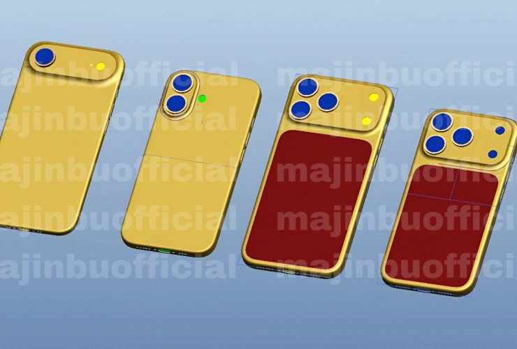 samsung-could-never:-each-iphone-17-model-could-look-drastically-different