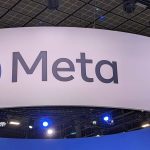 meta-increases-executive-bonuses-by-200%-amid-layoffs