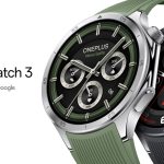 oneplus-will-fix-watch-3’s-typo-&-offers-free-replacements