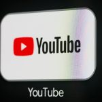 youtube-for-android-tv-gains-a-‘dubbed’-tag-for-ai-translated-audio