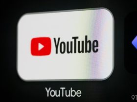 youtube-for-android-tv-gains-a-‘dubbed’-tag-for-ai-translated-audio