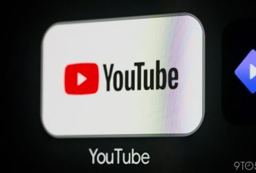 youtube-for-android-tv-gains-a-‘dubbed’-tag-for-ai-translated-audio