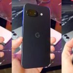 latest-pixel-9a-hands-on-leak-shows-a-very-cheap-looking-handset