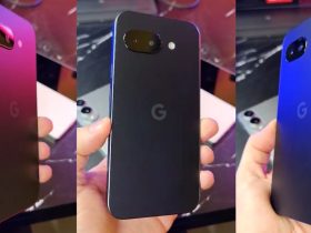 latest-pixel-9a-hands-on-leak-shows-a-very-cheap-looking-handset