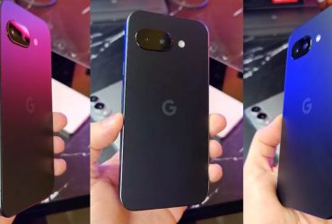 latest-pixel-9a-hands-on-leak-shows-a-very-cheap-looking-handset