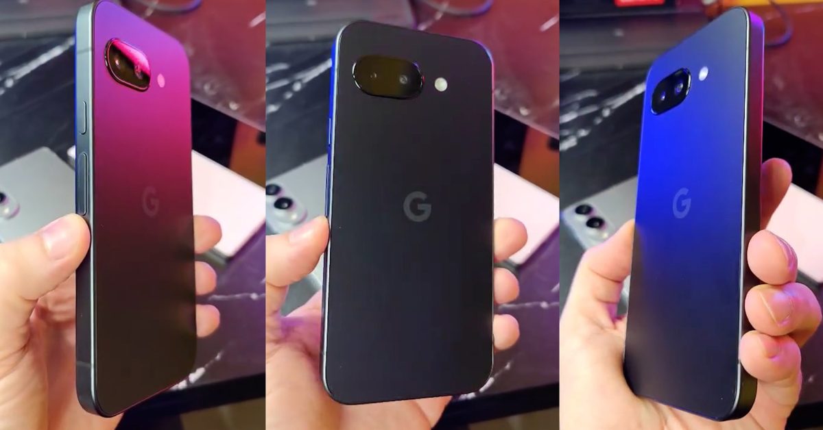 latest-pixel-9a-hands-on-leak-shows-a-very-cheap-looking-handset